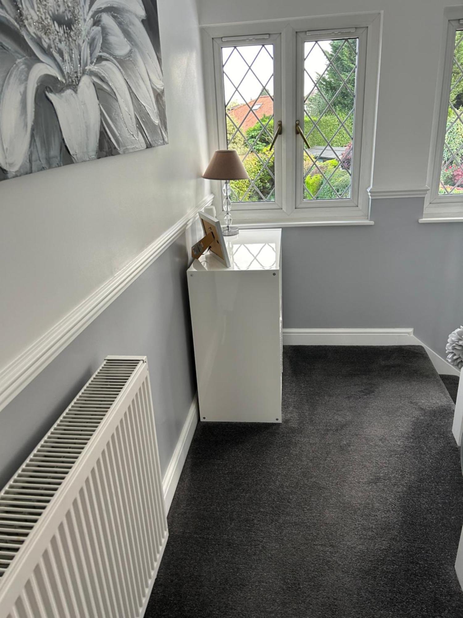 Ragged Hall Lane St Albans Экстерьер фото