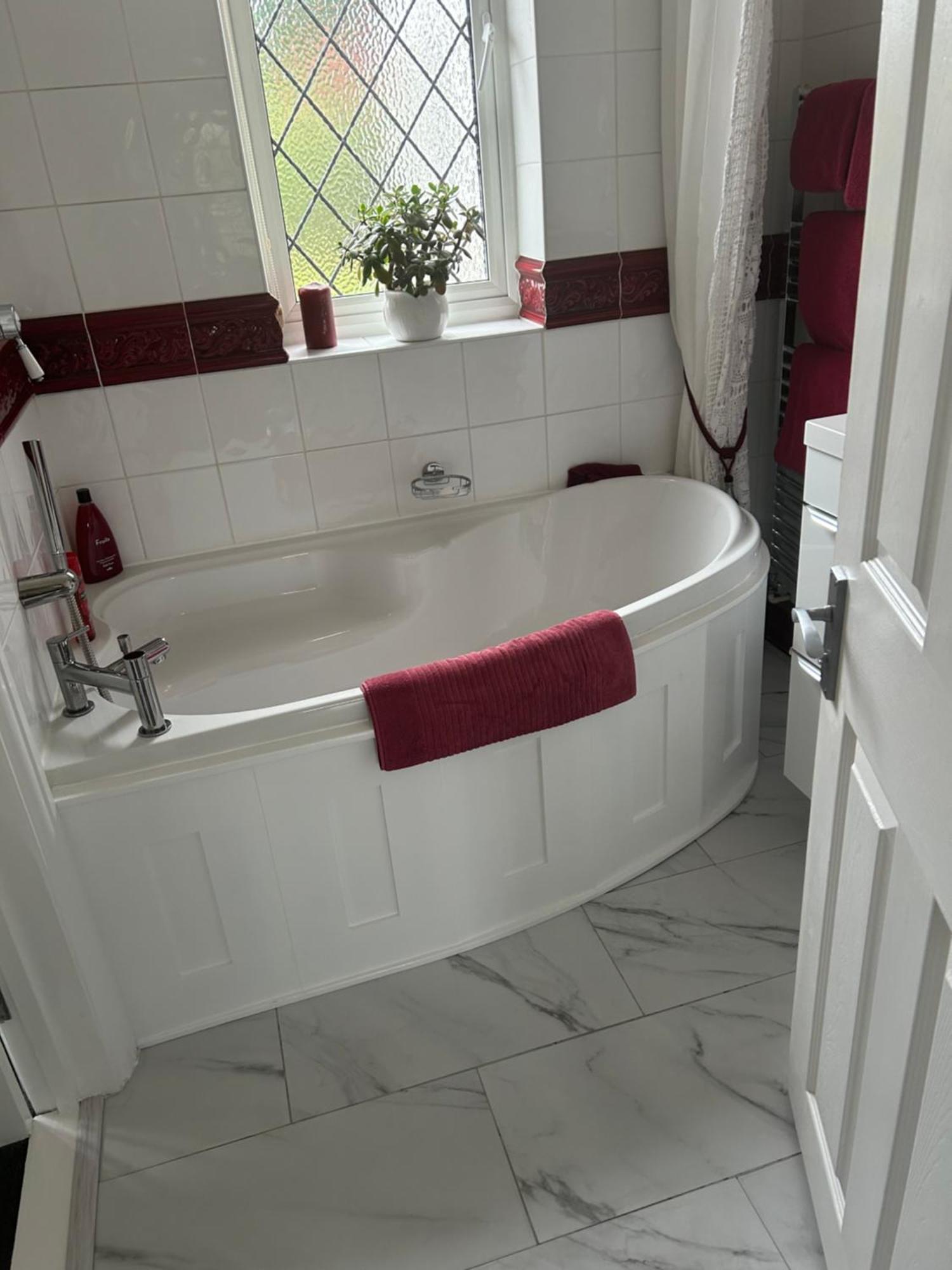Ragged Hall Lane St Albans Экстерьер фото